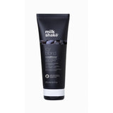 Balsam special pentru par blond Icy Conditioner Milk Shake, 250ml - crema academie , Shiny Beauty - shiny beauty  ,  crema de fata