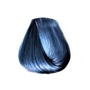 BBCOS - COLOR TRIBE - Vopsea pentru Colorare Directa - Denim (100ml) - crema academie , Shiny Beauty - shiny beauty  ,  crema de fata