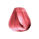 BBCOS - COLOR TRIBE - Vopsea pentru Colorare Directa - Flamingo (100ml) - crema academie , Shiny Beauty - shiny beauty  ,  crema de fata