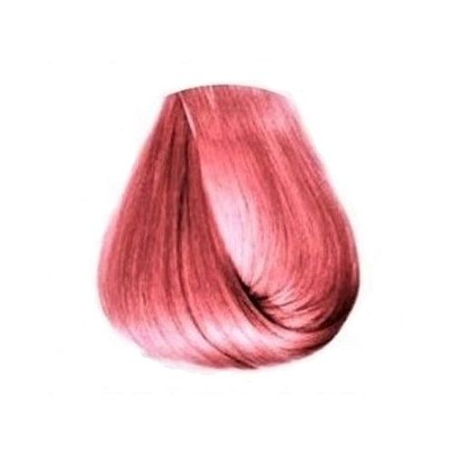 BBCOS - COLOR TRIBE - Vopsea pentru Colorare Directa - Flamingo (100ml) - crema academie , Shiny Beauty - shiny beauty  ,  crema de fata