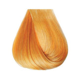BBCOS - COLOR TRIBE - Vopsea pentru Colorare Directa - Galben (100ml) - crema academie , Shiny Beauty - shiny beauty  ,  crema de fata
