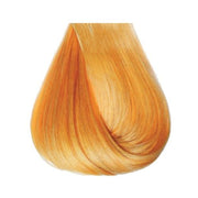 BBCOS - COLOR TRIBE - Vopsea pentru Colorare Directa - Galben (100ml) - crema academie , Shiny Beauty - shiny beauty  ,  crema de fata