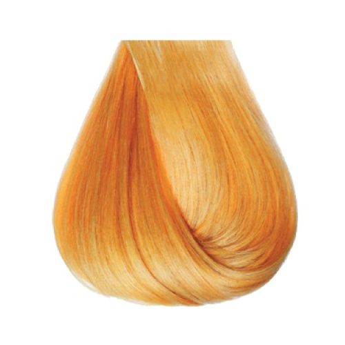 BBCOS - COLOR TRIBE - Vopsea pentru Colorare Directa - Galben (100ml) - crema academie , Shiny Beauty - shiny beauty  ,  crema de fata