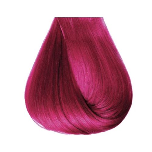 BBCOS - COLOR TRIBE - Vopsea pentru Colorare Directa - Magenta (100ml) - crema academie , Shiny Beauty - shiny beauty  ,  crema de fata