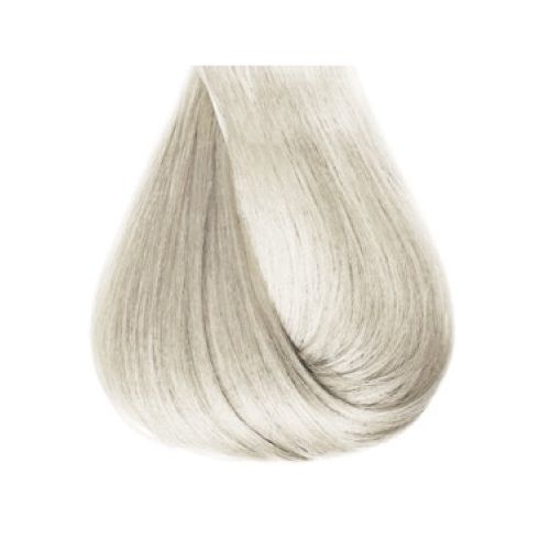 BBCOS - COLOR TRIBE - Vopsea pentru Colorare Directa - Neutral 0 (100ml) - crema academie , Shiny Beauty - shiny beauty  ,  crema de fata