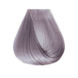 BBCOS - COLOR TRIBE - Vopsea pentru Colorare Directa - Pearl (100ml) - crema academie , Shiny Beauty - shiny beauty  ,  crema de fata