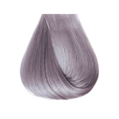BBCOS - COLOR TRIBE - Vopsea pentru Colorare Directa - Pearl (100ml) - crema academie , Shiny Beauty - shiny beauty  ,  crema de fata