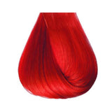 BBCOS - COLOR TRIBE - Vopsea pentru Colorare Directa - Rosu (100ml) - crema academie , Shiny Beauty - shiny beauty  ,  crema de fata