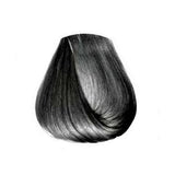 BBCOS - COLOR TRIBE - Vopsea pentru Colorare Directa - Silver (100ml) - crema academie , Shiny Beauty - shiny beauty  ,  crema de fata