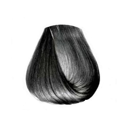 BBCOS - COLOR TRIBE - Vopsea pentru Colorare Directa - Silver (100ml) - crema academie , Shiny Beauty - shiny beauty  ,  crema de fata