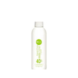 Oxidant BBCOS Keratin Cream 12% , 150ml - crema academie , BBCOS - shiny beauty  , OXIDANT BBCOS crema de fata