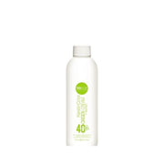 Oxidant BBCOS Keratin Cream 12% , 150ml - crema academie , BBCOS - shiny beauty  , OXIDANT BBCOS crema de fata