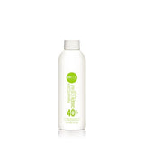 Oxidant BBCOS Keratin Cream 9% , 150ml - crema academie , BBCOS - shiny beauty  , OXIDANT BBCOS crema de fata