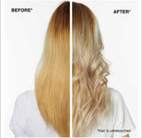 BIOLAGE ColorLast Purple Shampoo with Fig & Orchid 250ML - crema academie , MATRIX - shiny beauty  , SAMPON crema de fata