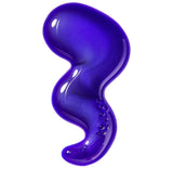 BIOLAGE ColorLast Purple Shampoo with Fig & Orchid 250ML - crema academie , MATRIX - shiny beauty  , SAMPON crema de fata