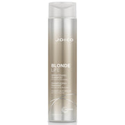 Sampon Joico Blonde Life Brightening 300ml - crema academie , JOICO - shiny beauty, sampon blonde life crema de fata