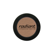 Fard obraz RADIANT BLUSH COLOR 135 - crema academie , radiant - shiny beauty, fard obraz radiant crema de fata