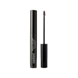 Creion sprancene  Radiant BROW DEFINER FIX & COLOR Waterproof 01a - crema academie , radiant - shiny beauty  , mascara&creioane radiant crema de fata