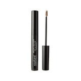 Creion sprancene  Radiant BROW DEFINER FIX & COLOR Waterproof 01 - crema academie , radiant - shiny beauty  , mascara&creioane radiant crema de fata