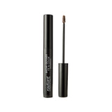 Creion sprancene  Radiant BROW DEFINER FIX & COLOR Waterproof 02 DARK - crema academie , radiant - shiny beauty  , mascara&creioane radiant crema de fata