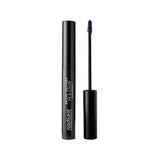 Creion sprancene  Radiant BROW DEFINER FIX & COLOR Waterproof 07 - crema academie , radiant - shiny beauty  , mascara&creioane radiant crema de fata