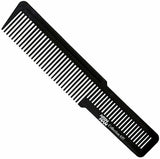 Nisman- Pieptene clipper over comb -037 - crema academie , Nishman - shiny beauty  ,  crema de fata