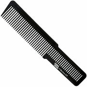 Nisman- Pieptene clipper over comb -037 - crema academie , Nishman - shiny beauty  ,  crema de fata