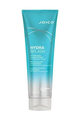 Pachet Joico Sampon reconstructing 300ml si Balsam hydra splash 250ml - crema academie , Shiny Beauty - shiny beauty  ,  crema de fata