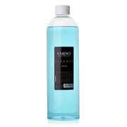 Cleaner Cupio 1000ml - crema academie , Cupio - shiny beauty  , Solutii preparatoare crema de fata