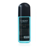 Cleaner Cupio 120ml - crema academie , Cupio - shiny beauty  , Solutii preparatoare crema de fata