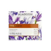 Crema Academie Seve Miracle 50ml - crema academie , Academie - shiny beauty, Crema Academie Seve Miracle 50ml crema de fata