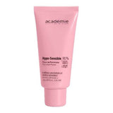 Crema Fata Academie Hypo-Sensible Universelle 50ml