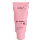 Crema Fata Academie Hypo-Sensible Universelle 50ml
