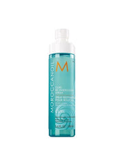 Spray Moroccanoil pentru re-energizarea buclelor 160ml - crema academie , Moroccanoil - shiny beauty  , Spray curl crema de fata