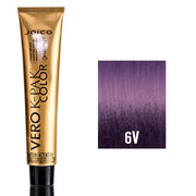 Vopsea par Profesionala Joico Vero K-Pak 6V 74ml - crema academie , Shiny Beauty - shiny beauty  ,  crema de fata