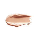 Crema fata protectie solara Seventeen DAILY FLUID SPF 50 TINTED 35 ml - crema academie , SEVENTEEN - shiny beauty  , PROTECTIE SOLARA crema de fata