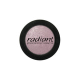 FARD OCHI RADIANT DIAMOND EFFECT SHADOW 08 - crema academie , radiant - shiny beauty  , fard pleoape radiant crema de fata