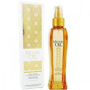 L’Oréal Professionnel Mythic Oil 100 ml - crema academie , Shiny Beauty - shiny beauty  ,  crema de fata