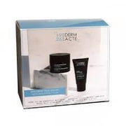 Set Academie DermActe New Skin Effect Duo  50ml si Masque Multi-Vitamine 30ml)