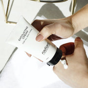 Radiant Exfoliant Crema 75 ml - crema academie , Shiny Beauty - shiny beauty  ,  crema de fata