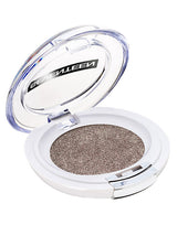 FARD PLEOAPE Seventeen EXTRA SPARKLE SHADOW 501 - crema academie , SEVENTEEN - shiny beauty  , FARD PLEOAPE Seventeen crema de fata