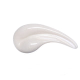 CREMA OCHI  Seventeen EYE AREA RESTORING CREAM - crema academie , SEVENTEEN - shiny beauty  , INGRIJIRE OCHI crema de fata