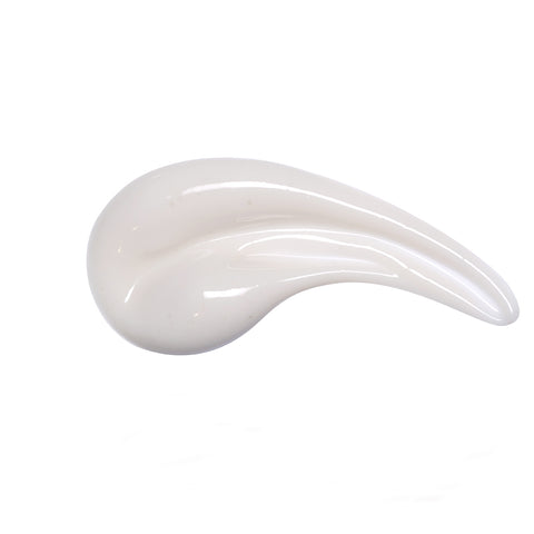 CREMA OCHI  Seventeen EYE AREA RESTORING CREAM - crema academie , SEVENTEEN - shiny beauty  , INGRIJIRE OCHI crema de fata