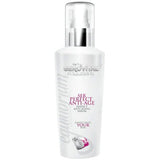 Ser perfect Anti-Age Gerovital H3 Equilibrium, 100 ml - crema academie , Gerovital - shiny beauty  , ser hidratant crema de fata