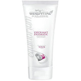 Exfoliant Enzimatic Gerovital H3 Equilibrium, 200 ml - crema academie , Gerovital - shiny beauty  , crema anti age crema de fata