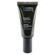 Serum Academie Dermacte pentru conturul de ochi 15ml - crema academie , Academie - shiny beauty  , Ser antiage crema de fata