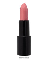 Ruj RADIANT ADVANCED CARE LIPSTICK GLOSSY 112 Tropic - crema academie , Shiny Beauty - shiny beauty  ,  crema de fata