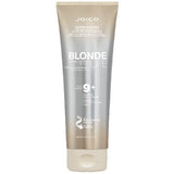 LEAVE-IN JOICO Crema Decoloranta Joico Blond Life 240ml