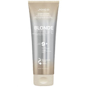 LEAVE-IN JOICO Crema Decoloranta Joico Blond Life 240ml