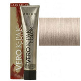 Vopsea De Par Joico Vero K-Pak Color 10B 74ml - crema academie , Shiny Beauty - shiny beauty  ,  crema de fata